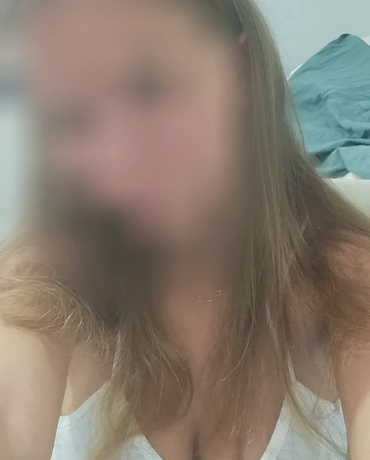 Elena, 22 años