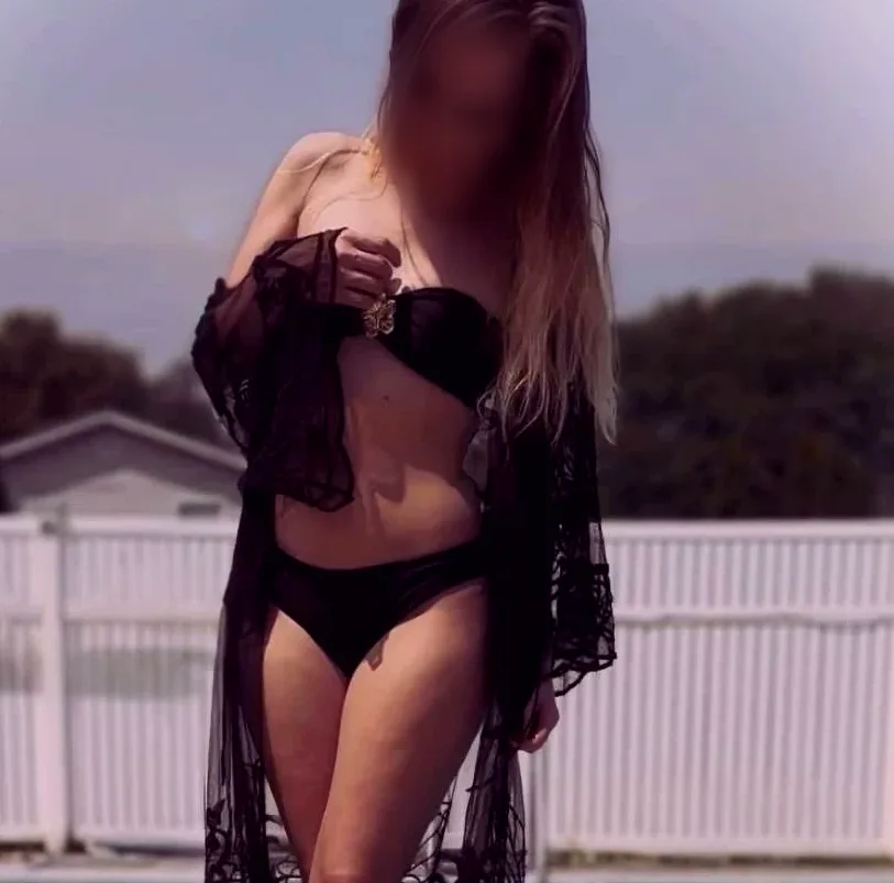 Estela, 33 años