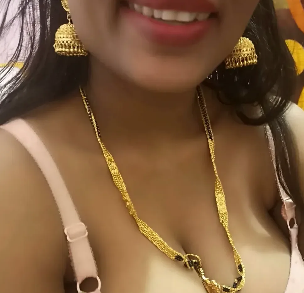 Lidia, 30 años