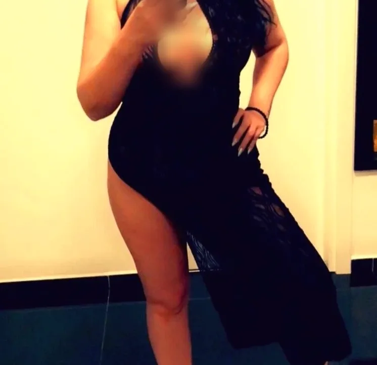 Martina, 39 años