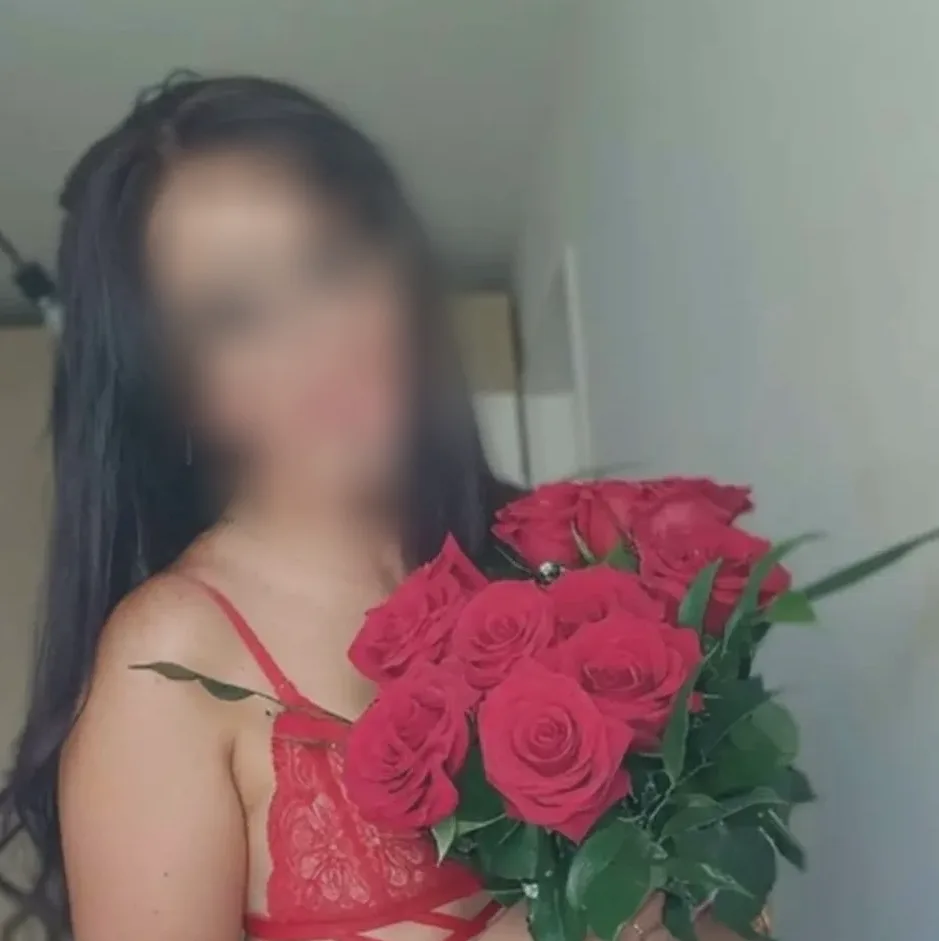 Nagore, 31 años