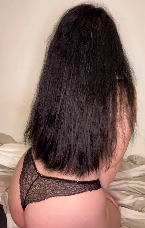 Tamara, 22 años