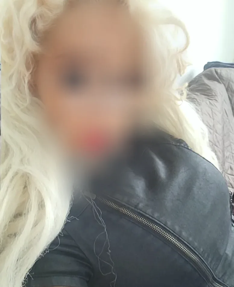 Xiana, 30 años
